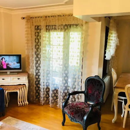 Private House With Nature And View In * ספנג'ה