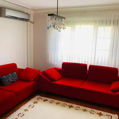 וילה Private House With Nature And View In